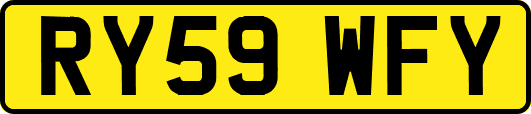 RY59WFY