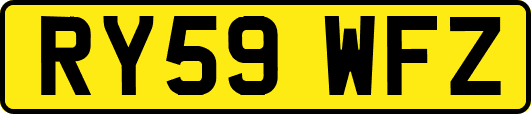 RY59WFZ