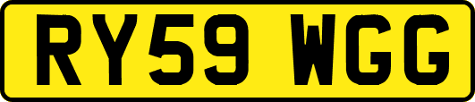 RY59WGG