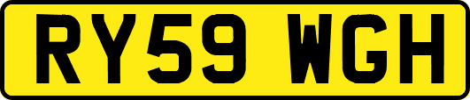 RY59WGH