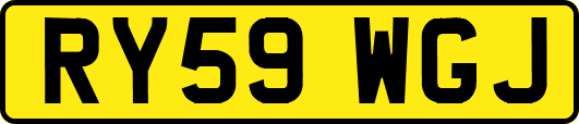 RY59WGJ