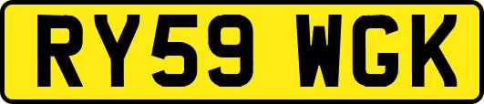 RY59WGK