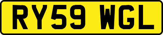 RY59WGL