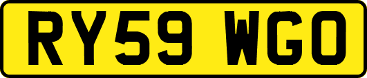RY59WGO