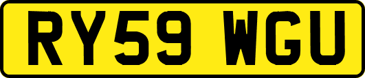 RY59WGU