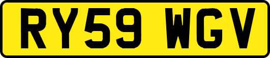 RY59WGV