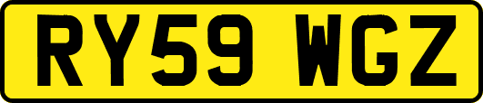 RY59WGZ