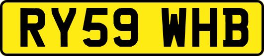 RY59WHB