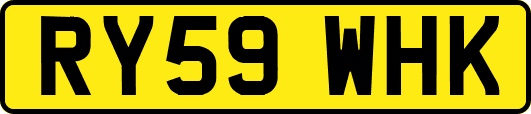 RY59WHK