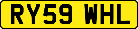 RY59WHL