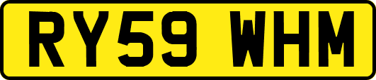 RY59WHM