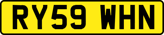 RY59WHN