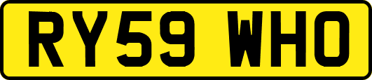 RY59WHO
