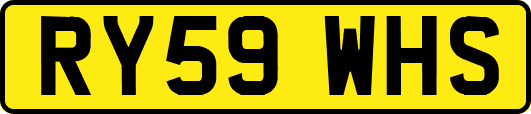 RY59WHS