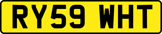 RY59WHT