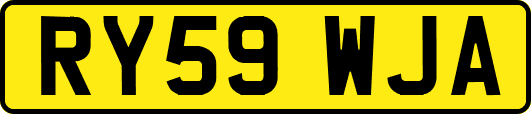 RY59WJA