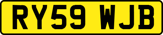 RY59WJB