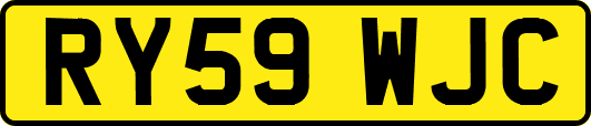 RY59WJC