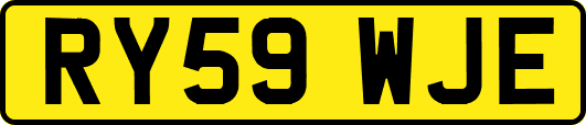 RY59WJE
