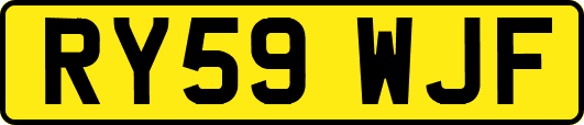 RY59WJF