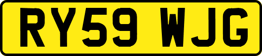 RY59WJG