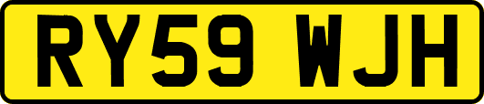 RY59WJH