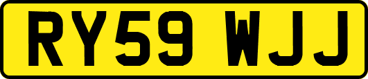 RY59WJJ