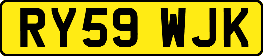 RY59WJK