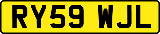 RY59WJL