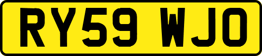 RY59WJO