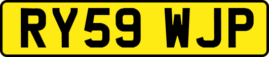 RY59WJP