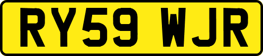 RY59WJR