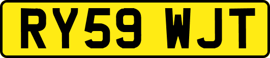 RY59WJT