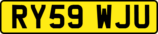 RY59WJU