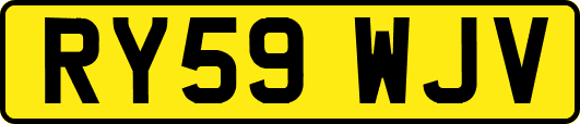 RY59WJV