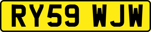 RY59WJW