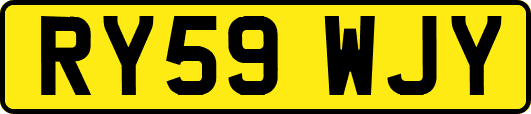 RY59WJY