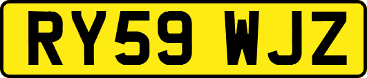 RY59WJZ