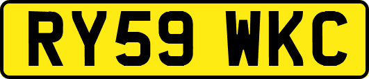 RY59WKC