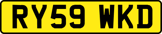 RY59WKD