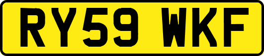 RY59WKF
