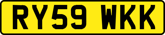 RY59WKK