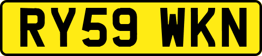 RY59WKN