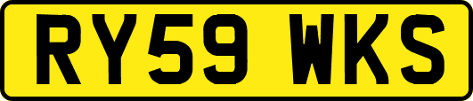 RY59WKS