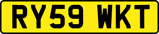 RY59WKT