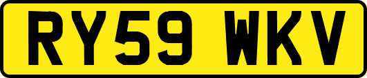 RY59WKV