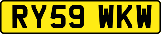 RY59WKW