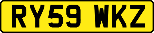 RY59WKZ