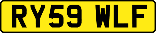 RY59WLF
