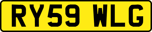RY59WLG